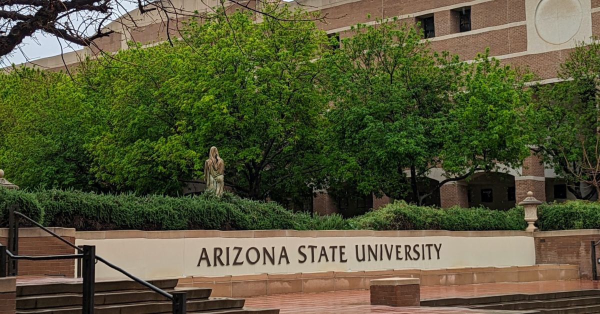 Feature Best Accounting Schools in Arizona