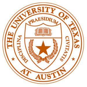 University of Texas at Austin logo