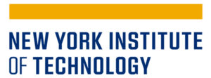 New York Institute of Technology logo