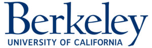 University of Berkeley logo