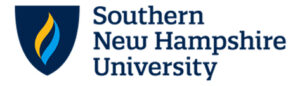 Southern New Hampshire University log