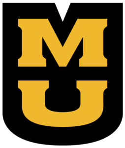 Missouri Online University – University of Missouri logo