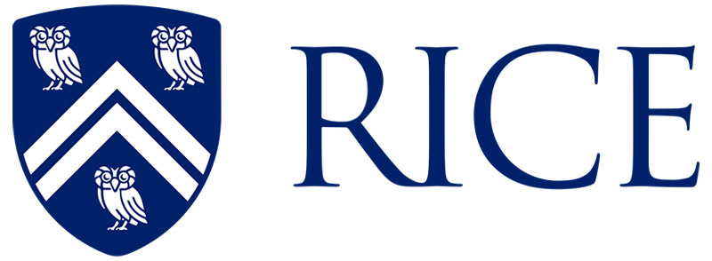 Rice University – Houston, Texas logo