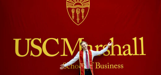 Schools Offer Online MBA Programs in California