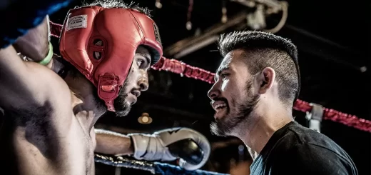 Difference Between An Athlete Development Specialist And An Athletic Trainer- feature image