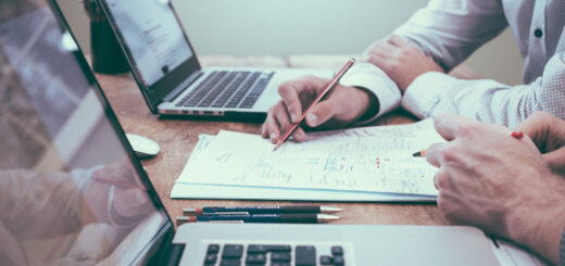 business schools application - feature image