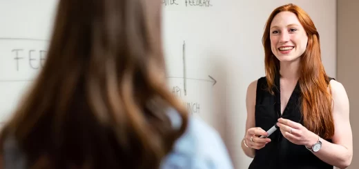 Business Analyst School Should I Choose for My Degree?