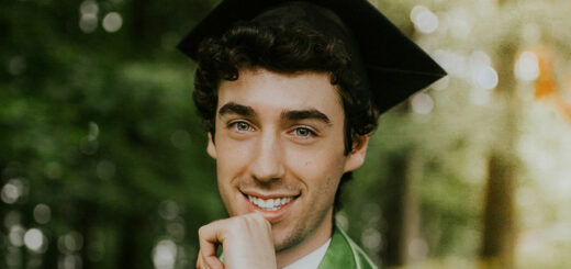 MBA Program With Low GPA