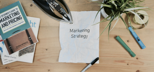 accelerated marketing degrees