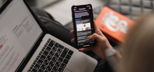 how to write killer college application essay