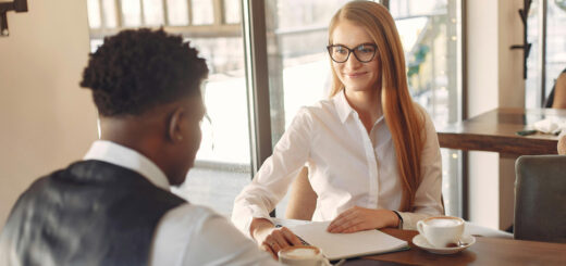 prepare college interview questions and answers