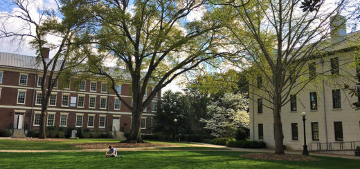 Schools Which Offer Best Online Human Resources Degrees Georgia