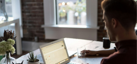 feature image online business schools with no gmat required