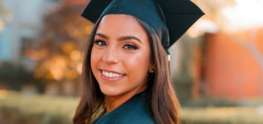 Guide to Bachelor's in Business Degree Undergraduate