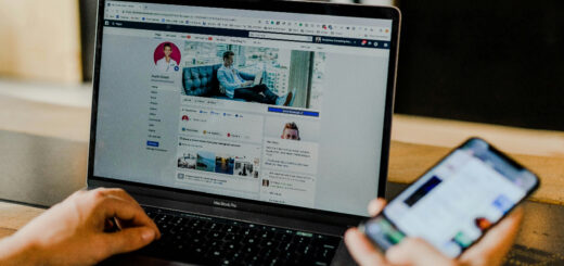 Marketing Career Advice for College Students