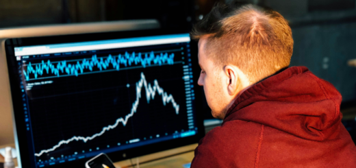 data analytics degree program