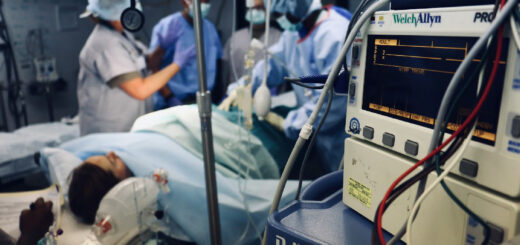 healthcare management-career guide-01