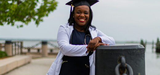 healthcare management schools for undergraduates