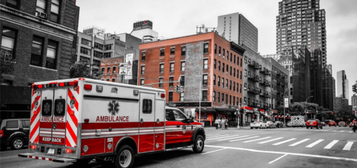 BSH feature image healthcare management schools in New York