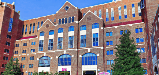 Florida State University