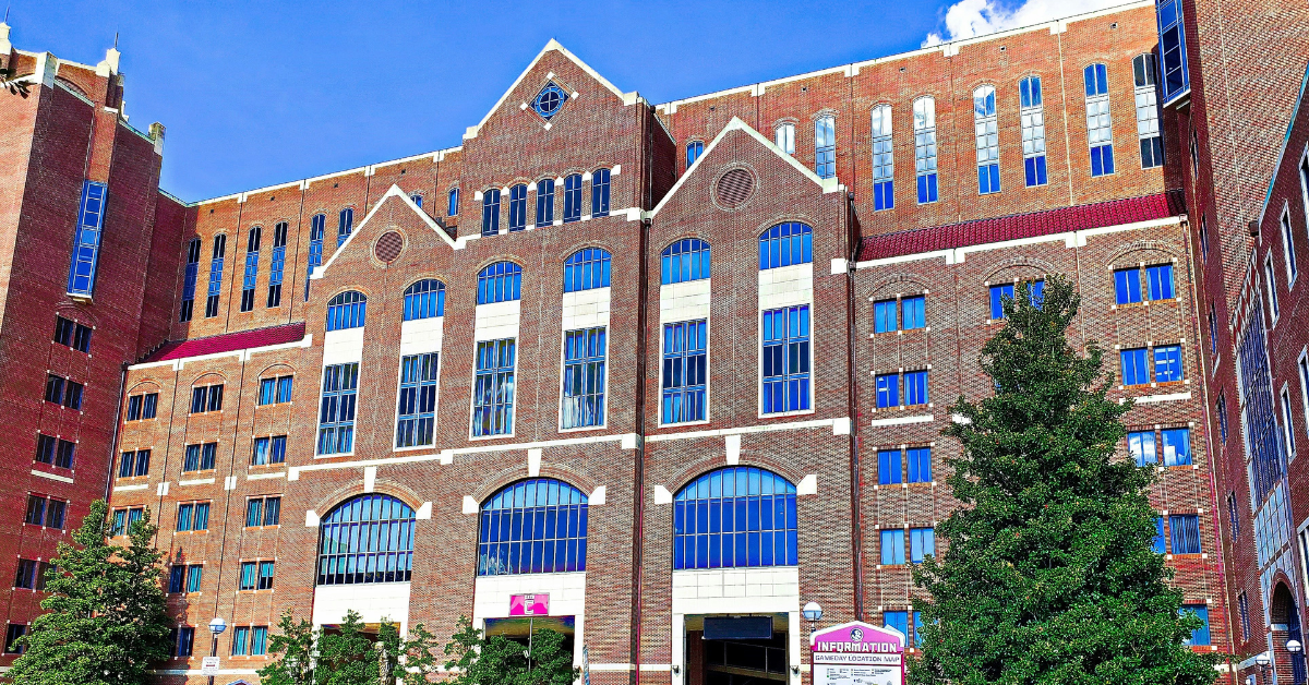 Florida State University