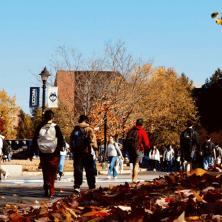 Accounting School in Connecticut - UConn