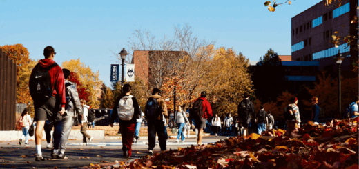 Accounting School in Connecticut - UConn