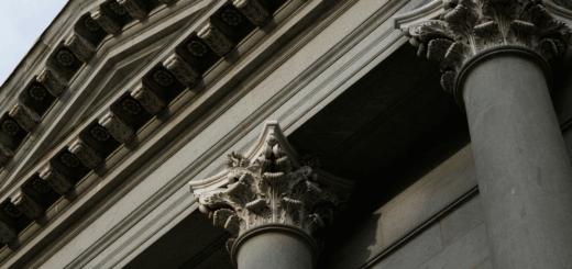 Accounting School in Minnesota