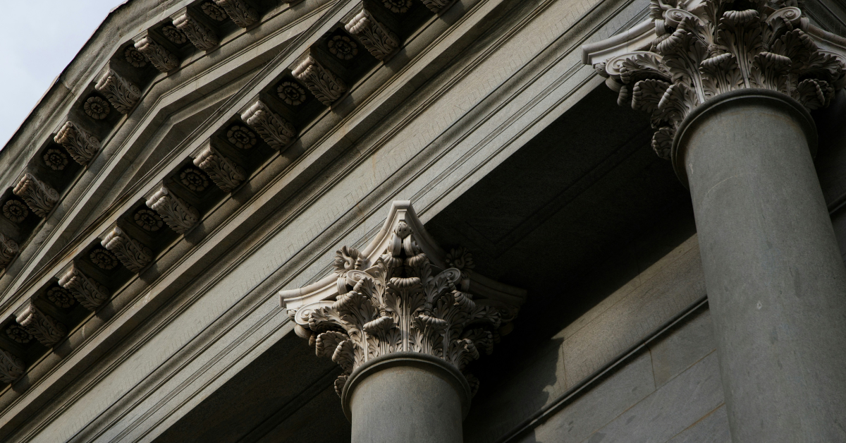 Accounting School in Minnesota