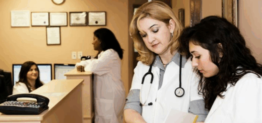 Feature Image Occupational Therapy Assistant Career