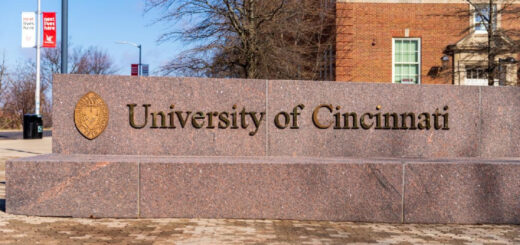 Top Accredited Health Information Management Online Degree-01