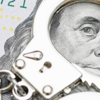 Business School Hub - Forensic Accounting Degree