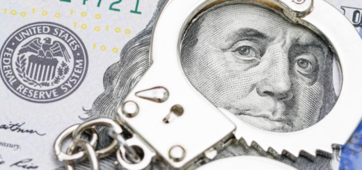 Business School Hub - Forensic Accounting Degree