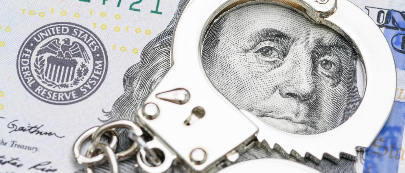 Business School Hub - Forensic Accounting Degree